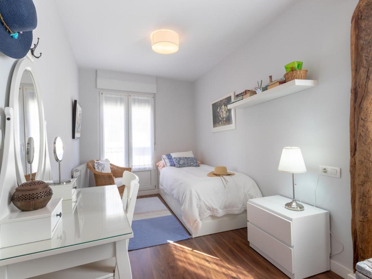 Mundaka By Aston Rentals Εξωτερικό φωτογραφία