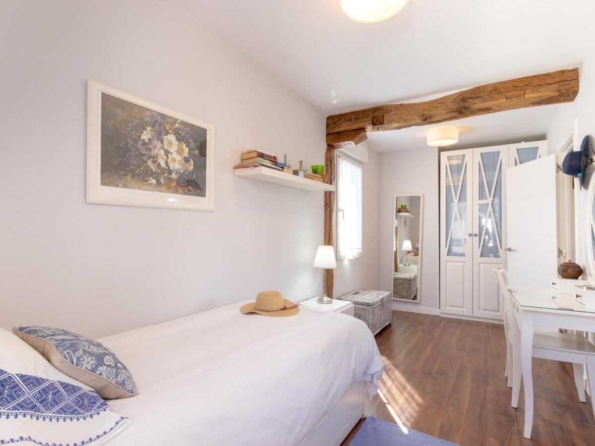 Mundaka By Aston Rentals Εξωτερικό φωτογραφία